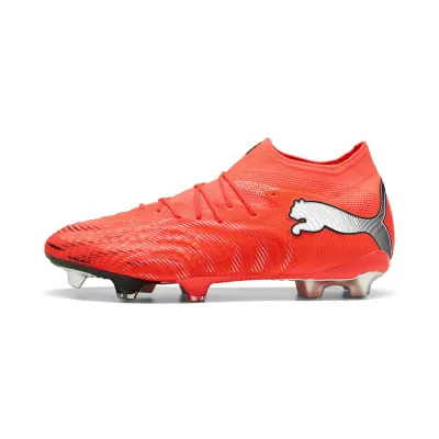 PUMA Muške kopačke FUTURE 9 ULTIMATE FG