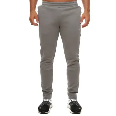 Muški donji dio  PUMA EVOSTRIPE PANTS