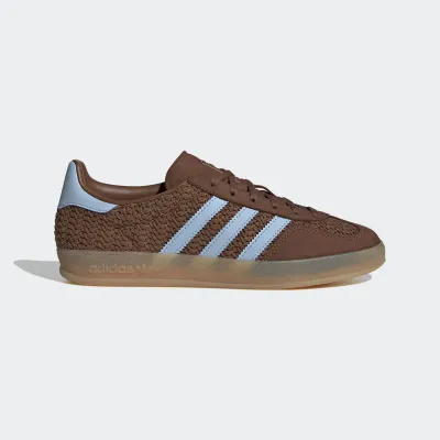 ADIDAS Ženske patike GAZELLE INDOOR