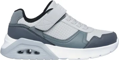 SKECHERS Dječije patike UNO LITE 2.0 - PILLAR DUO LTGY