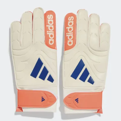 ADIDAS Golmanske rukavice COPA GL CLB