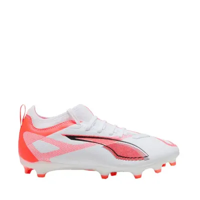 Dječije kopačke PUMA ULTRA 5 MATCH