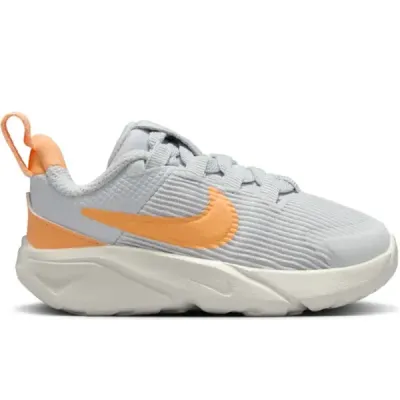Dječije patike NIKE STAR RUNNER 4 NN