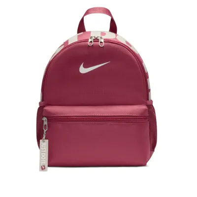 Ruksak NIKE BRASILIA JDI MINI