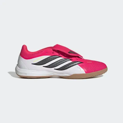 ADIDAS Muške patike INDOOR PREDATOR LEAGUE FOLD-OVER TONGUE