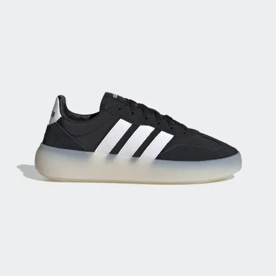 ADIDAS Dječije patike BARREDA DECODE