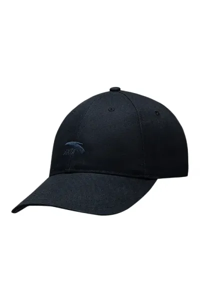 ANTA Kačket BASEBALL
