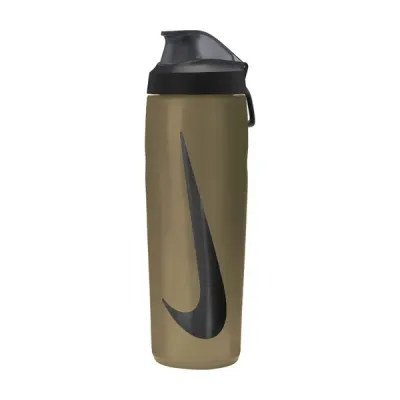 NIKE Boca za vodu REFUEL BOTTLE