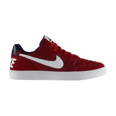 NIKE Muške patike NSW TIEMPO TRAINER LEGACY