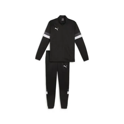 PUMA Muška trenerka TEAMRISE