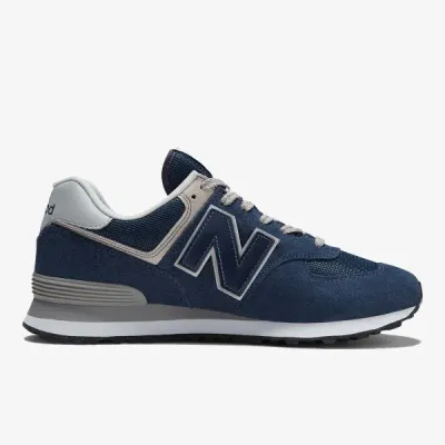 Muške patike NEW BALANCE 574
