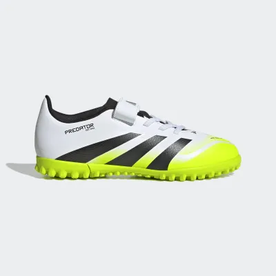ADIDAS Dječije patike TURF PREDATOR CLUB