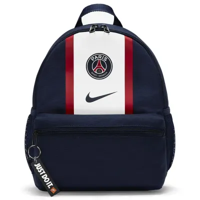 NIKE Dječiji ruksak BACKPACK