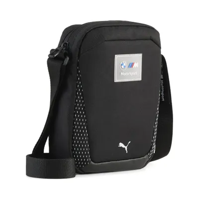 Torbica PUMA BMW MMS PORTABLE