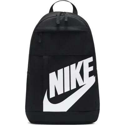 NIKE Ruksak ELEMENTAL HERRINGBONE