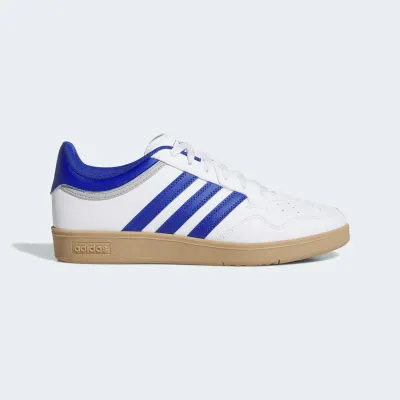 ADIDAS Muške patike HOOPS 4.0