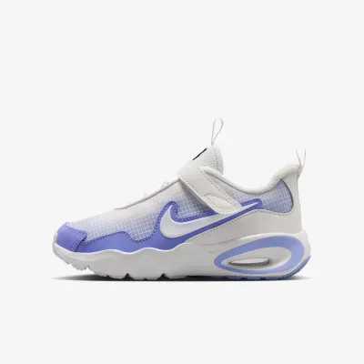 NIKE Dječije patike AIR MAX NOVA
