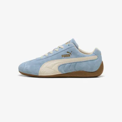 Ženske patike PUMA SPEEDCAT FADED HAUTE