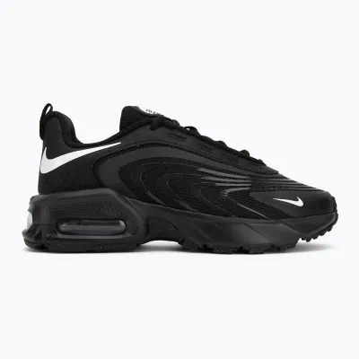 NIKE Dječije patike AIR MAX FIRE