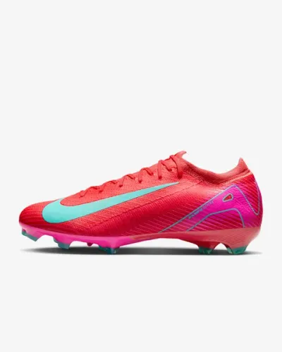NIKE Muške kopačke ZM VAPOR 16 PRO
