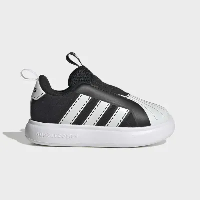 ADIDAS Dječije patike BUBBLECOMIC