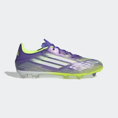 ADIDAS Muške kopačke F50 LEAGUE