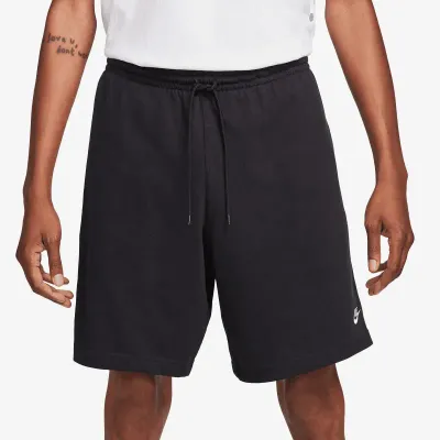 NIKE Muški šorc NK CLUB