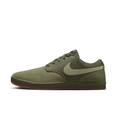 Muške patike NIKE FOKUS