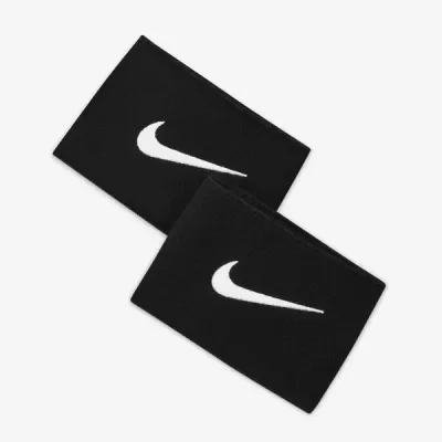 NIKE Traka za kostobran GUARD STAY-II