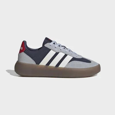 ADIDAS Dječije patike BARREDA DECODE