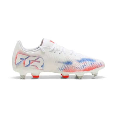 Muške kopačke PUMA FUTURE 8 PLAY MXSG