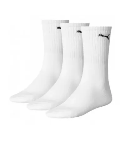 PUMA Čarape  SPORT 3-PACK