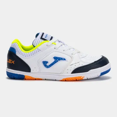 JOMA Dječije patike INDOOR TOP FLEX JR 2502