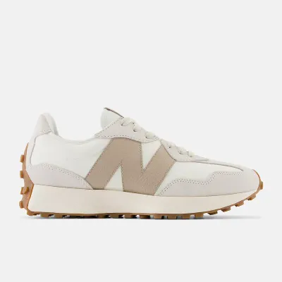 NEW BALANCE Unisex patike 337