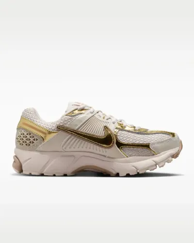 NIKE Ženske patike ZOOM VOMERO 5
