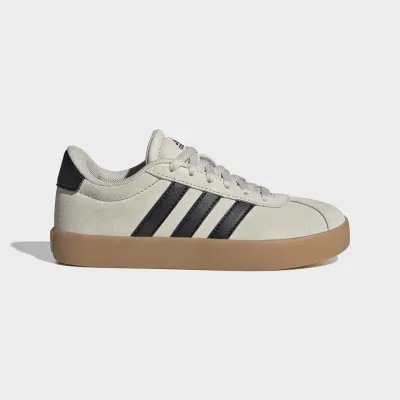 ADIDAS Dječije patike VL COURT 3.0