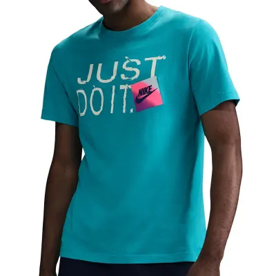 Muška majica kratkih rukava NIKE SPORTSWEAR