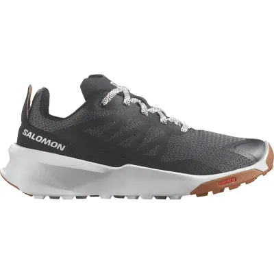 SALOMON Dječije patike PATROL