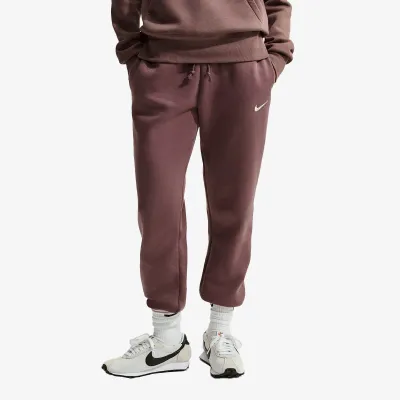 Ženski donji dio trenerke NIKE SPORTSWEAR PHOENIX FLEECHE