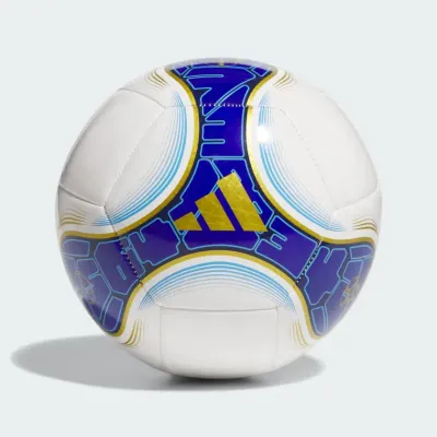 ADIDAS Lopta za fudbal MESSI MINI