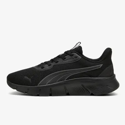 Muške patike  PUMA FLEXFOCUS LITE