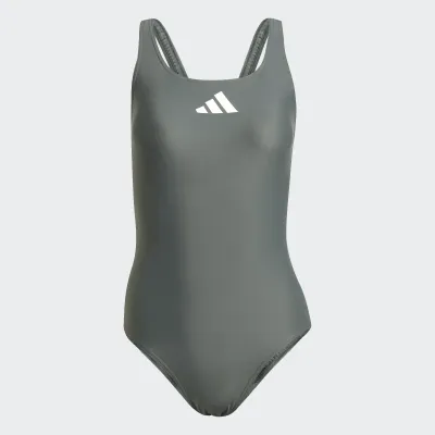 ADIDAS Ženski kupaći JEDD 3 BARS SUIT