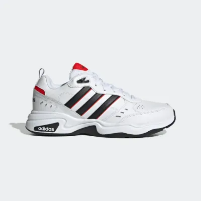 ADIDAS Patike STRUTTER