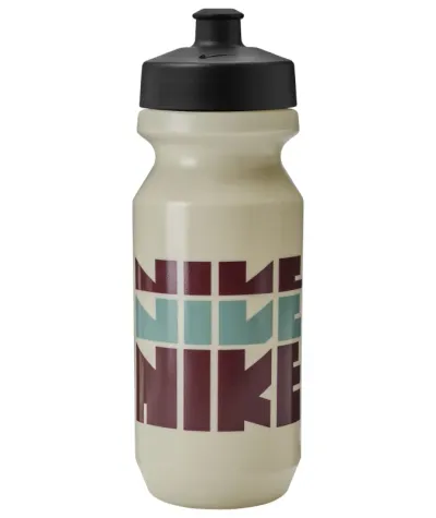 Boca za vodu NIKE BIG MOUTH BOTTLE 2.0 22 OZ GRAPHIC