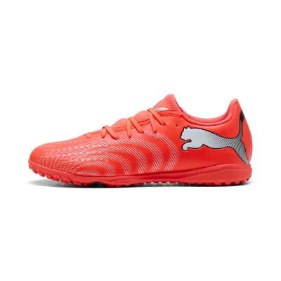PUMA Muške patike TURF FUTURE 9 PLAY TT