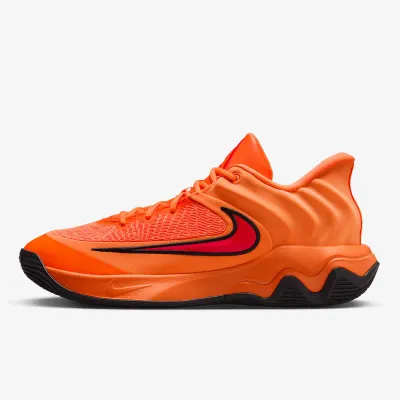 NIKE Muške patike za košarku GIANNIS IMMORTALITY 4 TOTAL