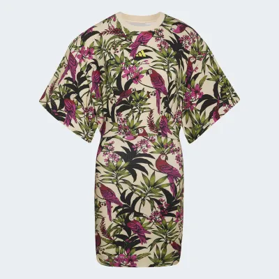 ADIDAS Ženska haljina X FARM RIO DRESS