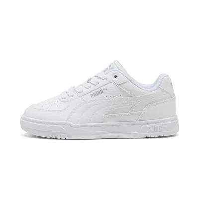 PUMA Dječije patike CAVEN III