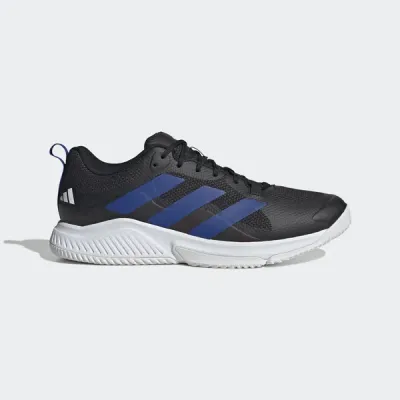 ADIDAS Muške patike za rukomet   COURT TEAM 2.0 M