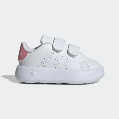 ADIDAS Dječije patike ADVANTAGE